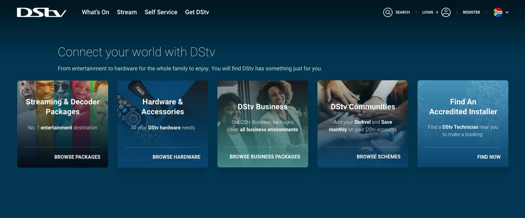 Dstv Streaming 002 (1)